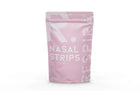 NASAL STRIPS | PINK (COMING SOON)