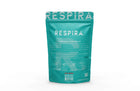 NASAL STRIPS | TURQUOISE (COMING SOON)
