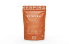 NASAL STRIPS | ORANGE (COMING SOON)